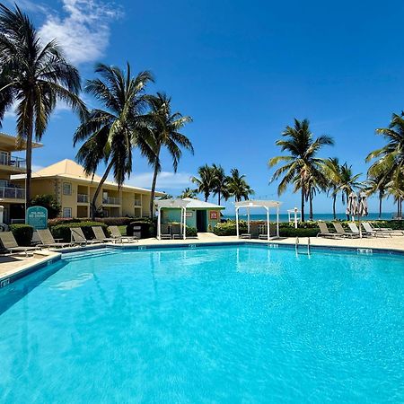The Grand Caymanian Resort George Town Luaran gambar