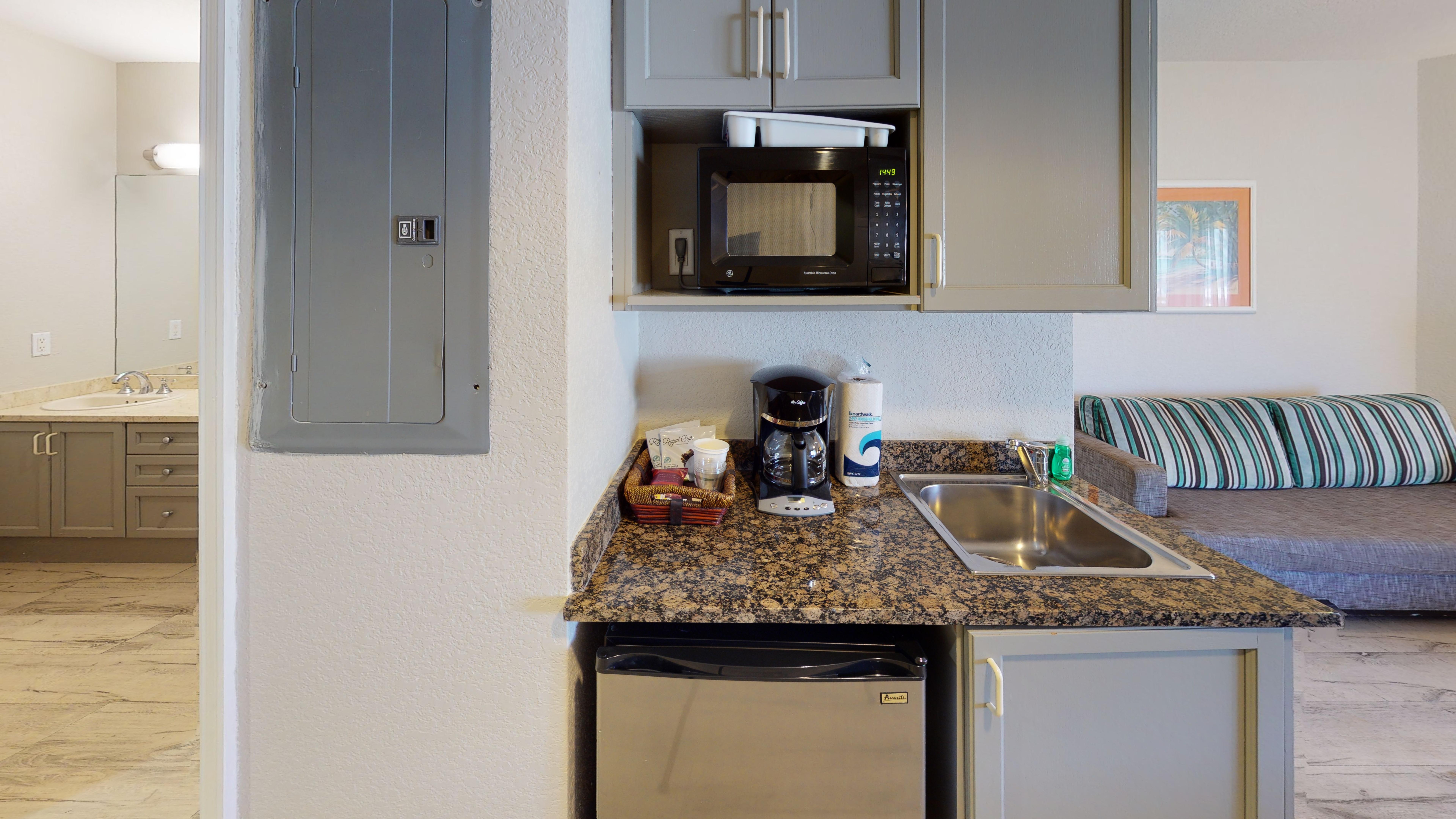 The Grand Caymanian Resort George Town Luaran gambar