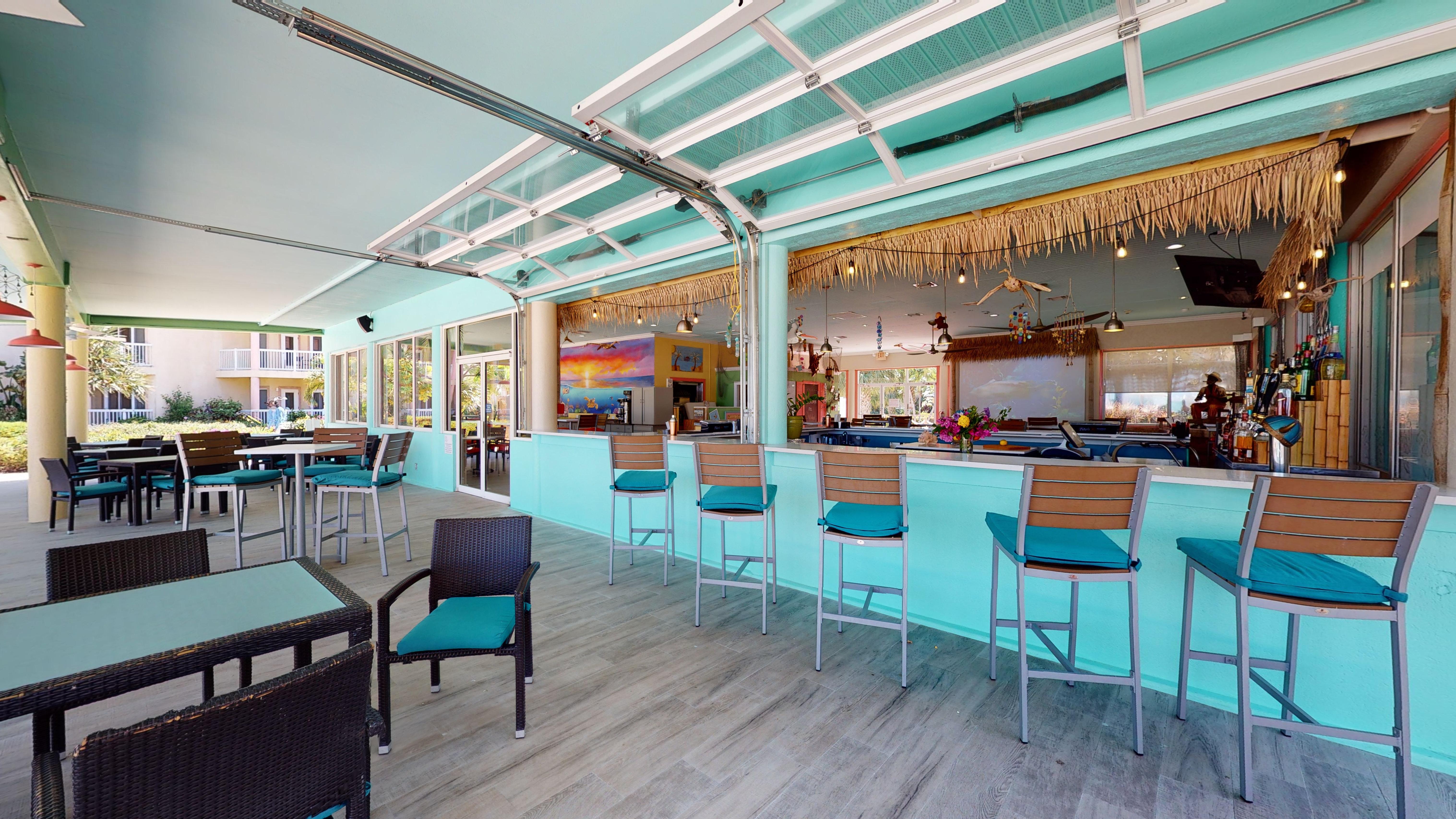 The Grand Caymanian Resort George Town Luaran gambar