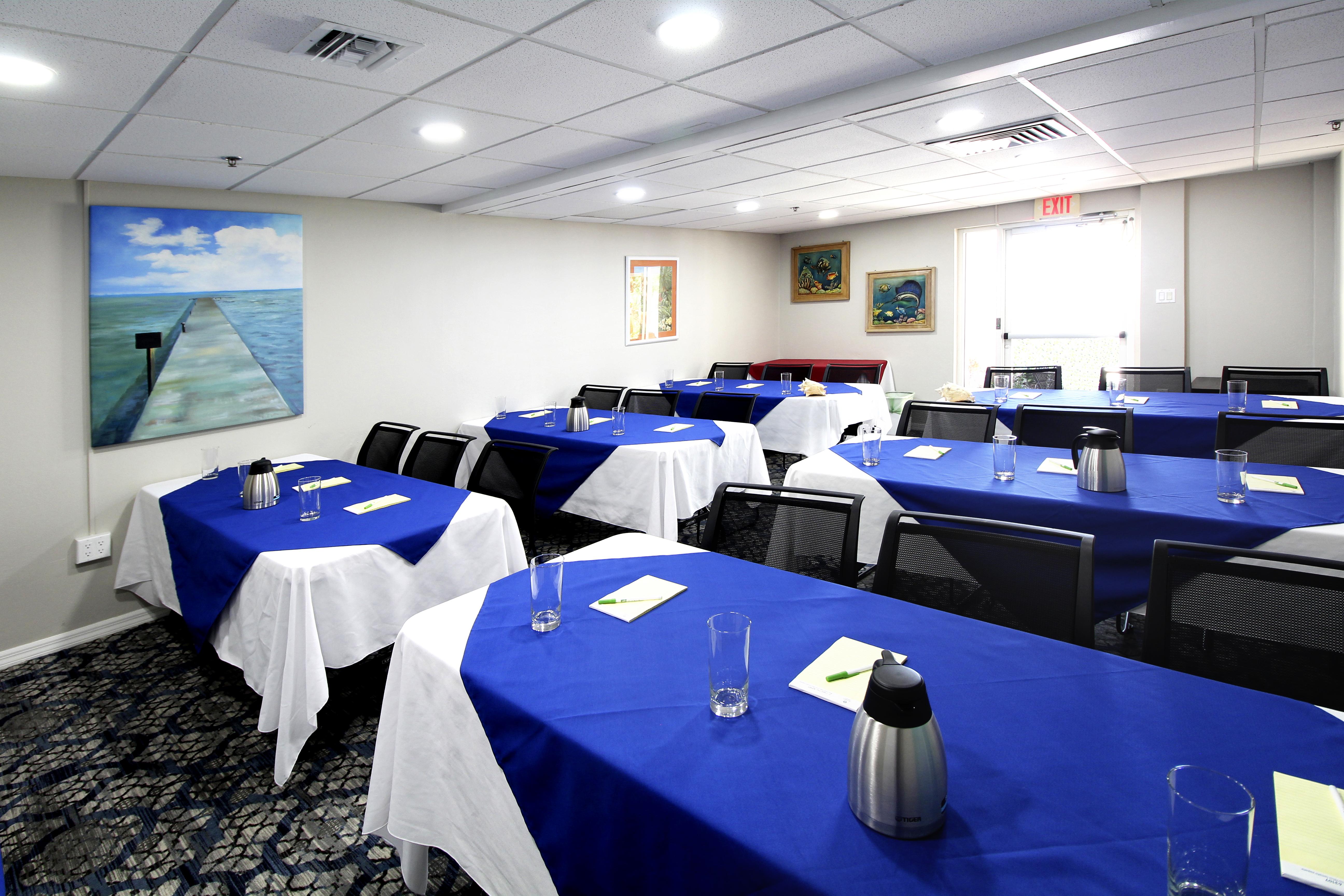 The Grand Caymanian Resort George Town Luaran gambar