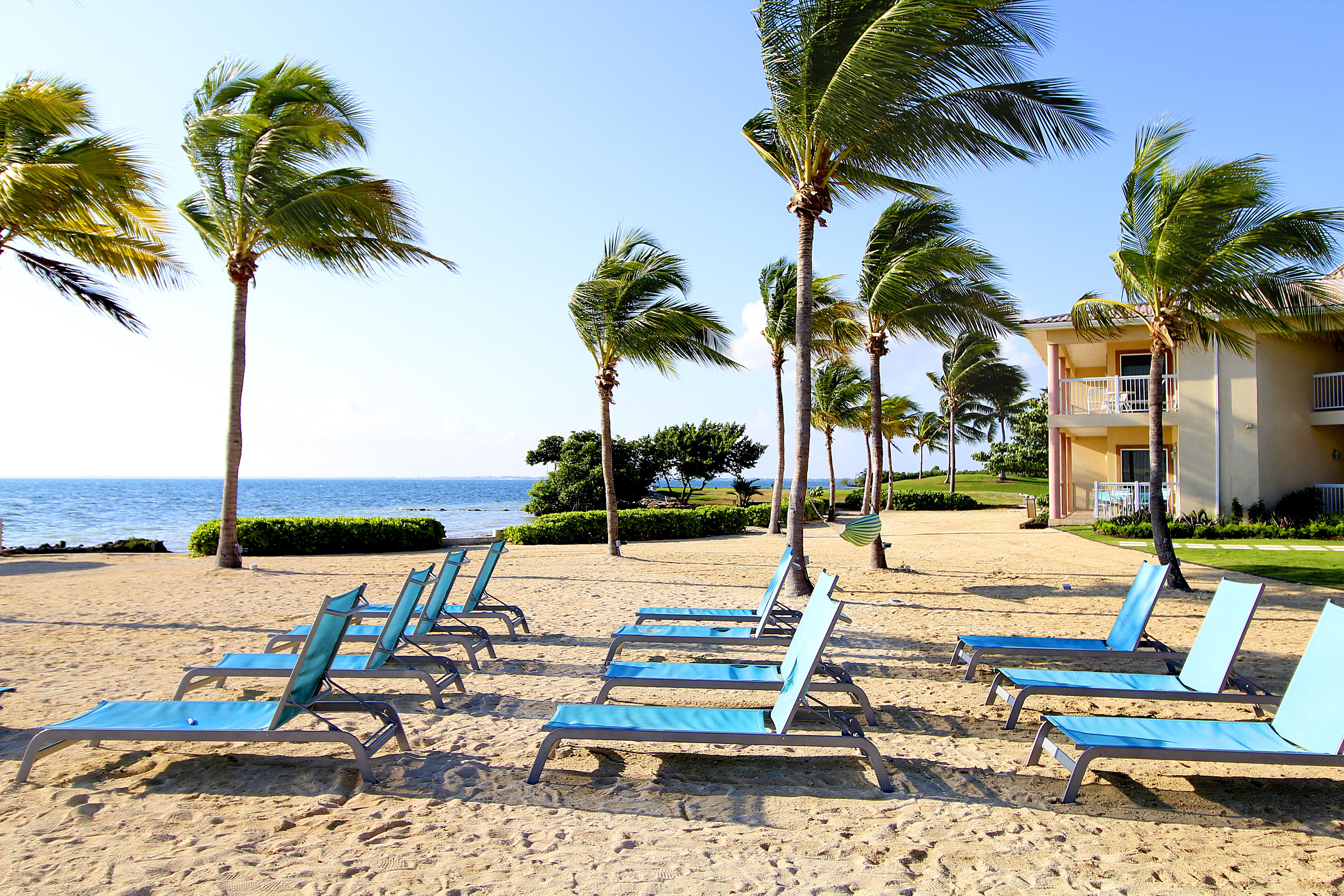 The Grand Caymanian Resort George Town Luaran gambar