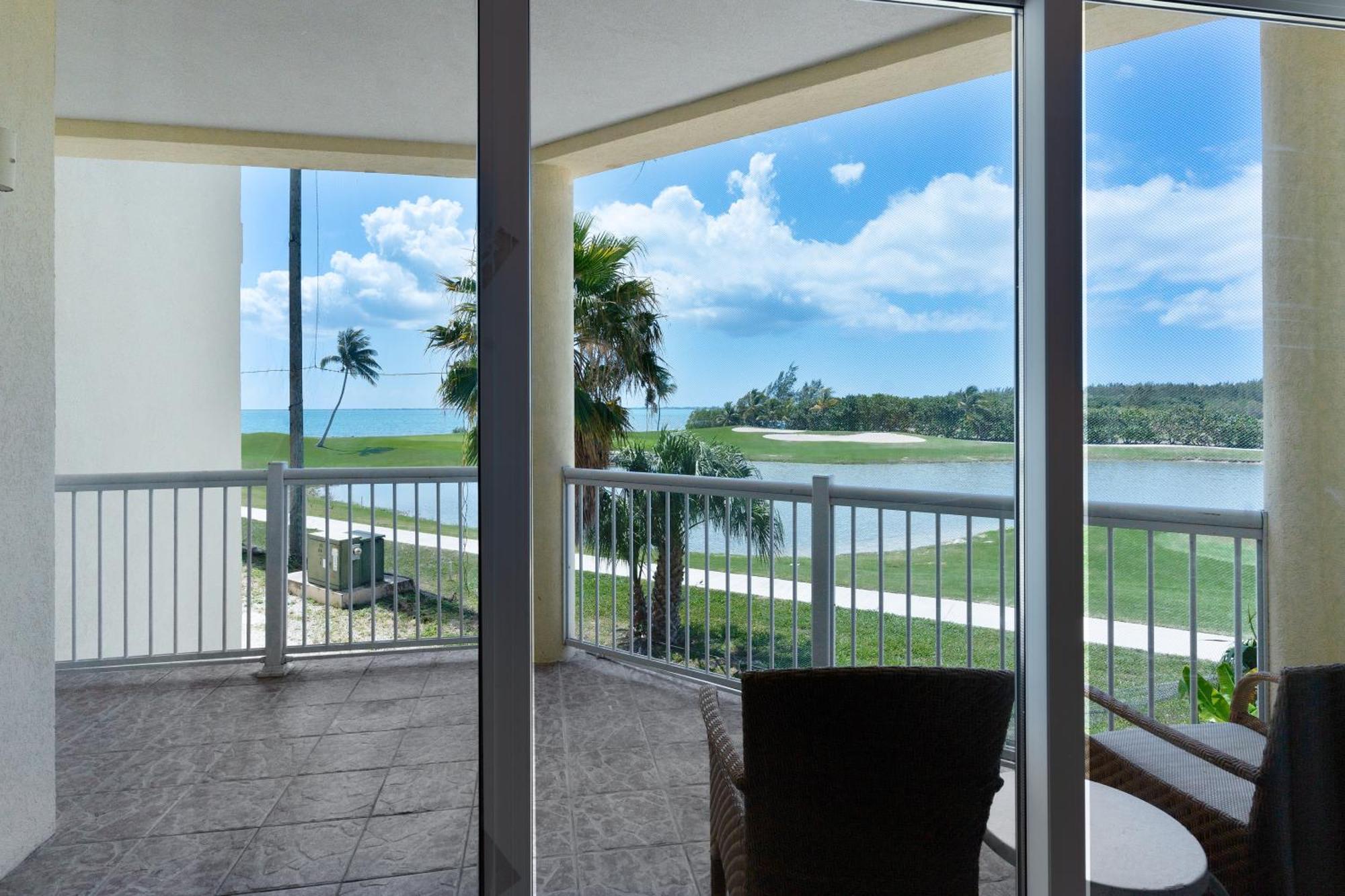 The Grand Caymanian Resort George Town Luaran gambar