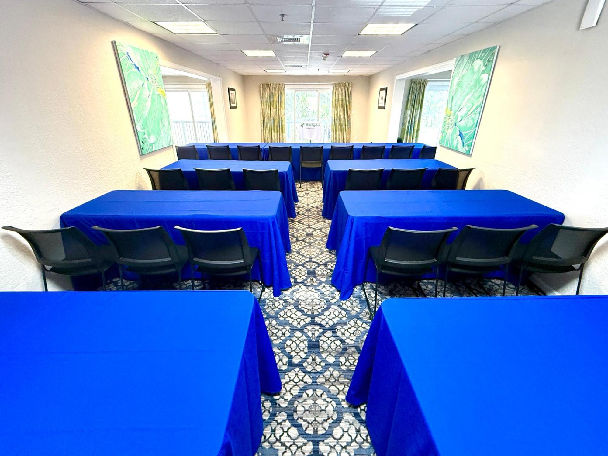 The Grand Caymanian Resort George Town Luaran gambar