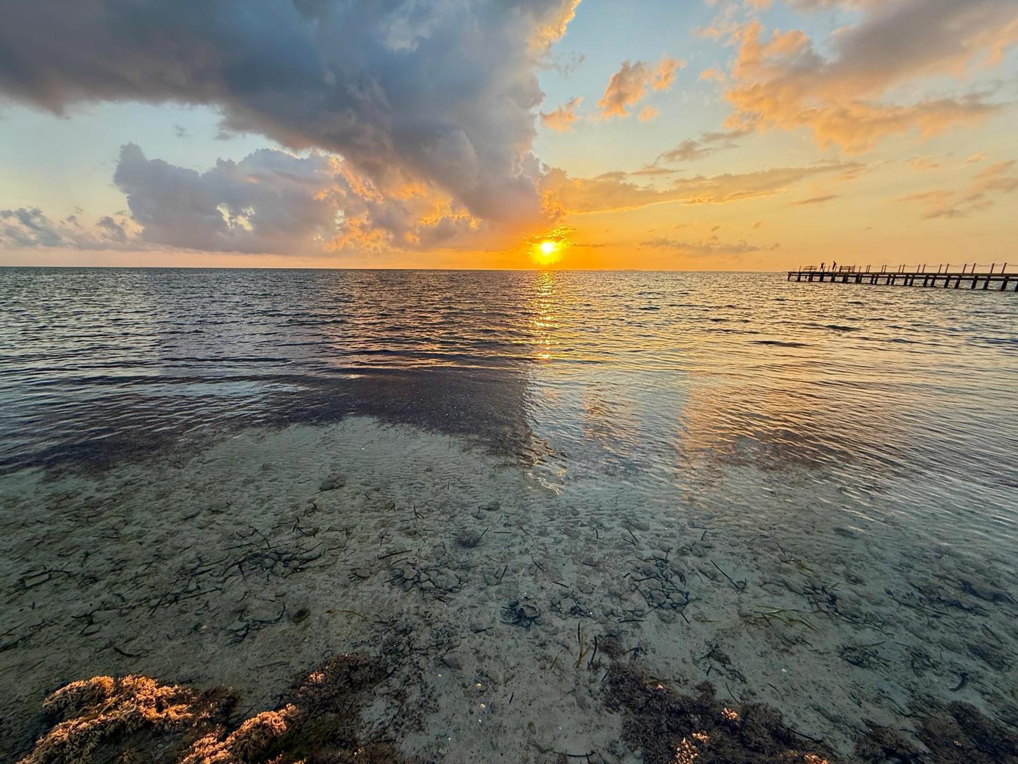 The Grand Caymanian Resort George Town Luaran gambar